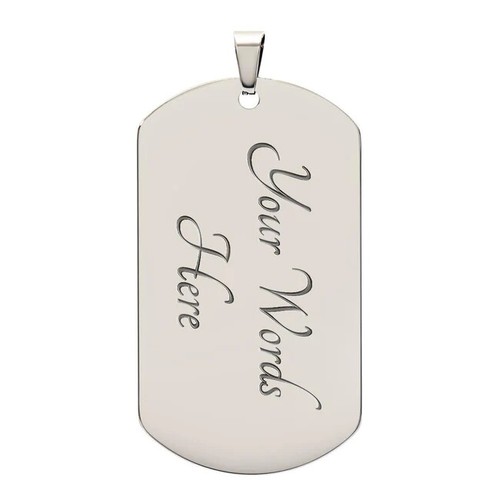 Personalized engraved custom - engraved,