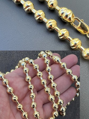 14k gold plated 925 silver - plated,